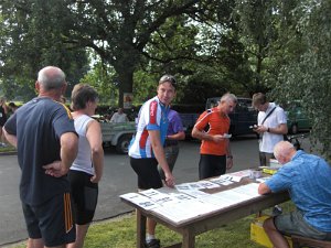 EZF Die Stunde von Banzau 9.8.2009 011